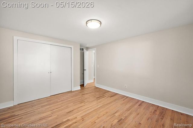 7381 Cathedral Drive, Bloomfield Hills, MI 48301