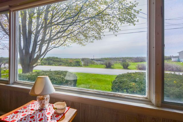 763 Ocean Boulevard, Rye, NH 03870