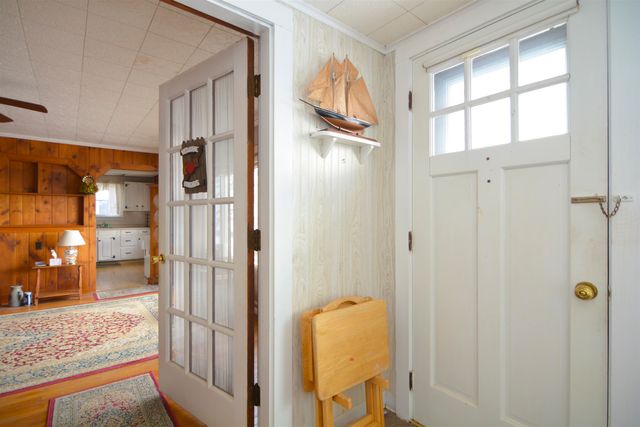 763 Ocean Boulevard, Rye, NH 03870