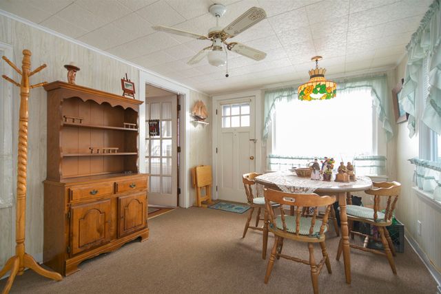 763 Ocean Boulevard, Rye, NH 03870