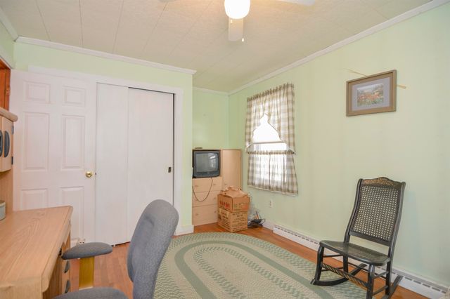 763 Ocean Boulevard, Rye, NH 03870