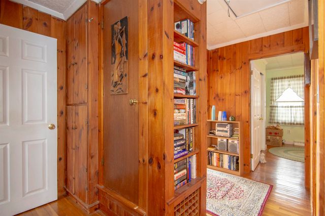 763 Ocean Boulevard, Rye, NH 03870