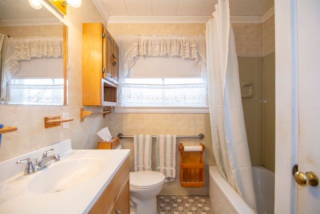 763 Ocean Boulevard, Rye, NH 03870