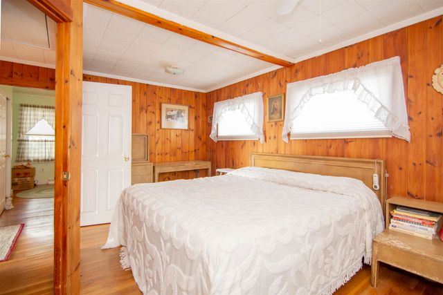 763 Ocean Boulevard, Rye, NH 03870