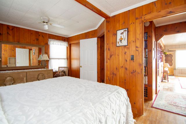 763 Ocean Boulevard, Rye, NH 03870