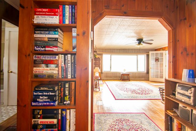 763 Ocean Boulevard, Rye, NH 03870