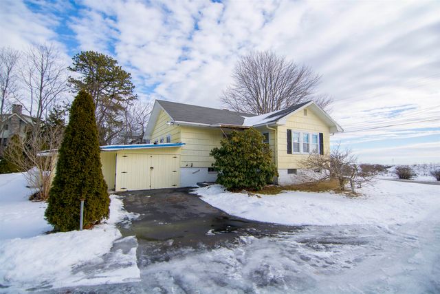 763 Ocean Boulevard, Rye, NH 03870