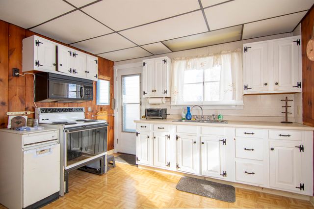 763 Ocean Boulevard, Rye, NH 03870