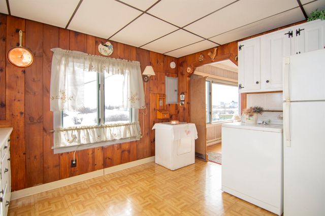 763 Ocean Boulevard, Rye, NH 03870