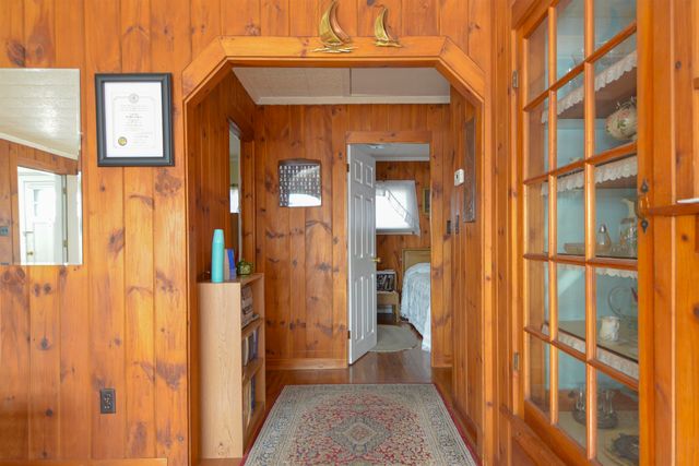 763 Ocean Boulevard, Rye, NH 03870