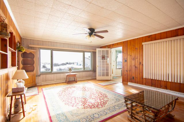 763 Ocean Boulevard, Rye, NH 03870