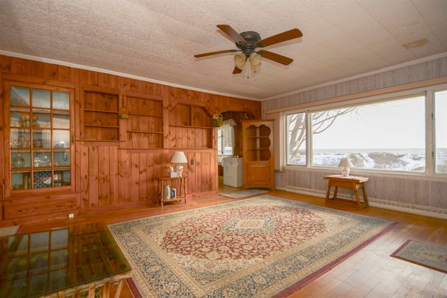 763 Ocean Boulevard, Rye, NH 03870