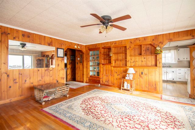 763 Ocean Boulevard, Rye, NH 03870