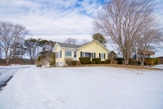 763 Ocean Boulevard, Rye, NH 03870