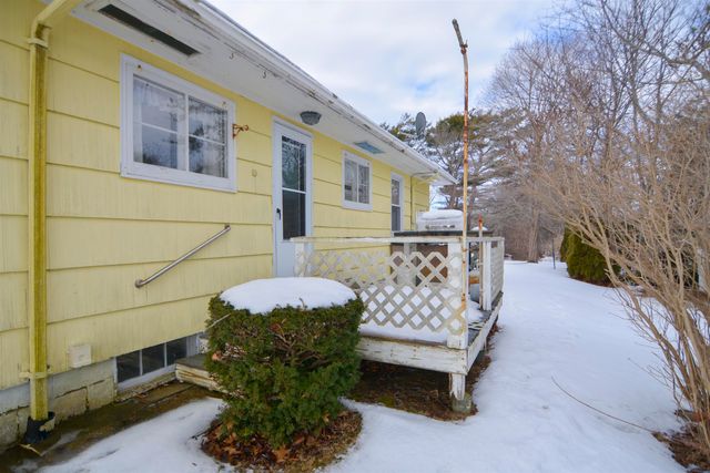 763 Ocean Boulevard, Rye, NH 03870