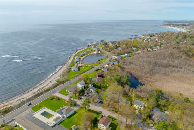 763 Ocean Boulevard, Rye, NH 03870