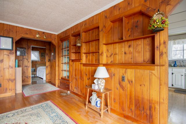 763 Ocean Boulevard, Rye, NH 03870