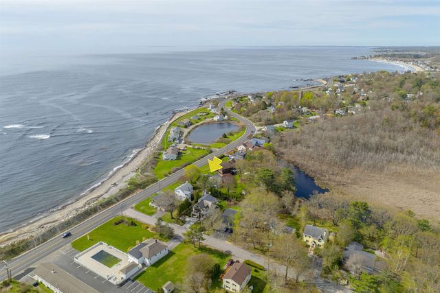 763 Ocean Boulevard, Rye, NH 03870