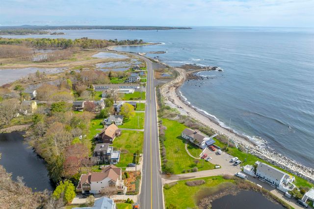 763 Ocean Boulevard, Rye, NH 03870