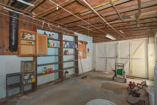 763 Ocean Boulevard, Rye, NH 03870