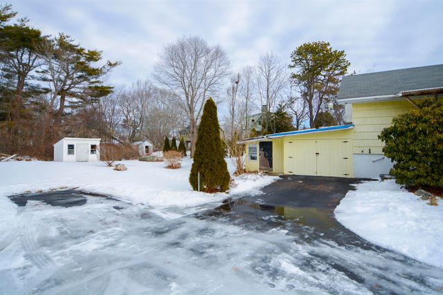 763 Ocean Boulevard, Rye, NH 03870