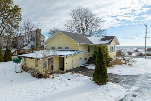 763 Ocean Boulevard, Rye, NH 03870