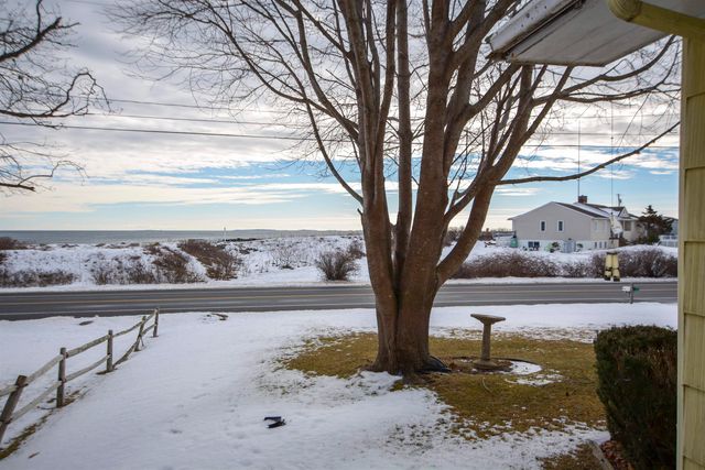 763 Ocean Boulevard, Rye, NH 03870