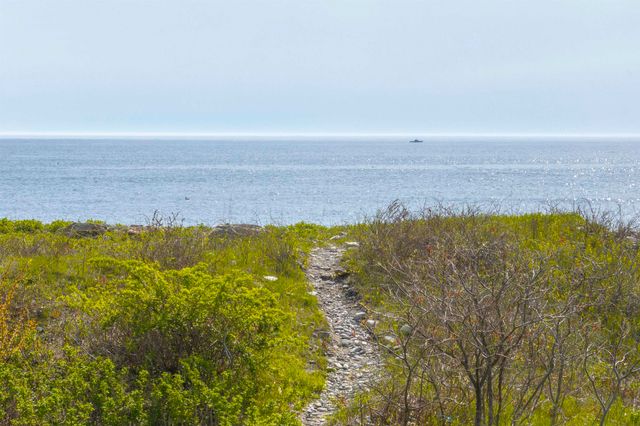 763 Ocean Boulevard, Rye, NH 03870