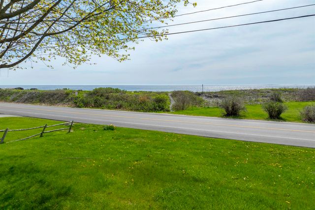 763 Ocean Boulevard, Rye, NH 03870
