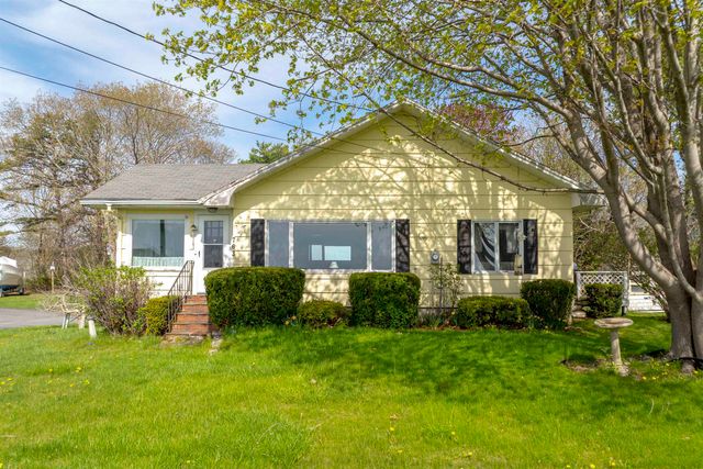 763 Ocean Boulevard, Rye, NH 03870