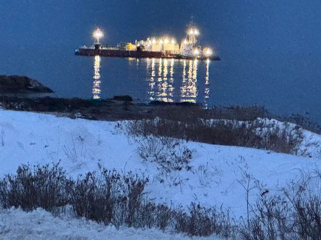 763 Ocean Boulevard, Rye, NH 03870