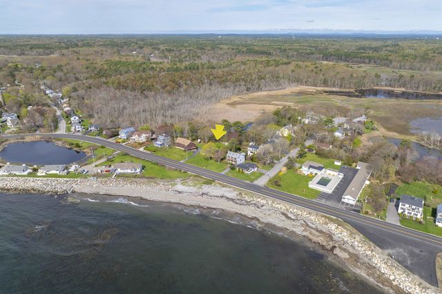 763 Ocean Boulevard, Rye, NH 03870