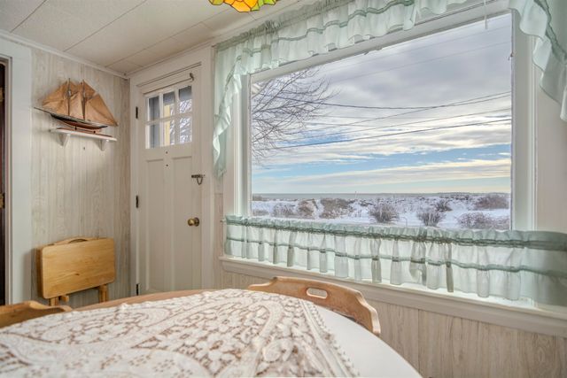 763 Ocean Boulevard, Rye, NH 03870