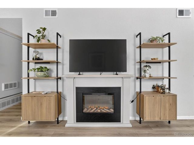 5061 Garrison St 100A, Wheat Ridge, CO 80033