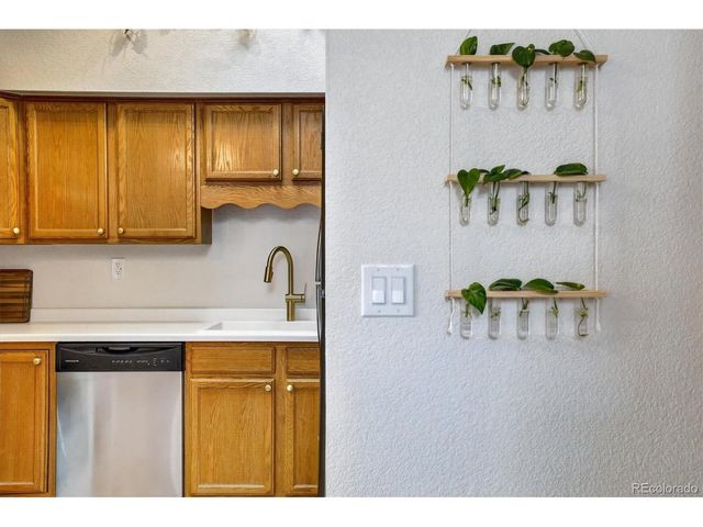 5061 Garrison St 100A, Wheat Ridge, CO 80033