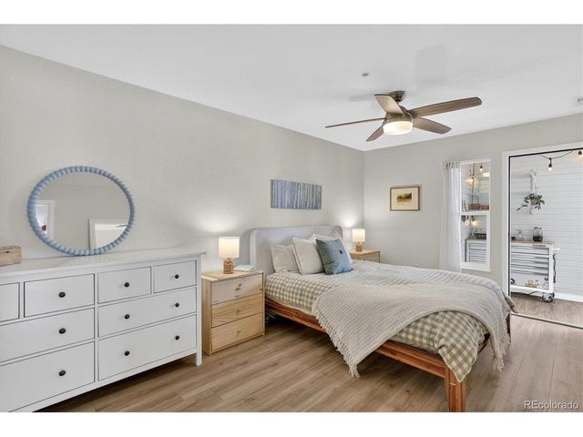 5061 Garrison St 100A, Wheat Ridge, CO 80033