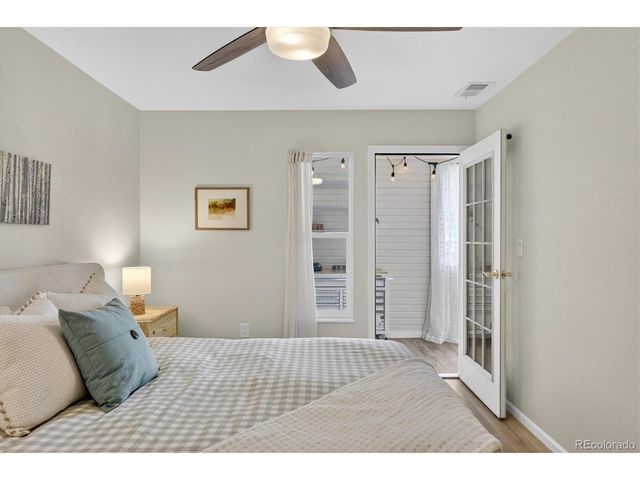 5061 Garrison St 100A, Wheat Ridge, CO 80033