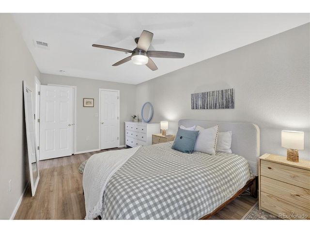 5061 Garrison St 100A, Wheat Ridge, CO 80033