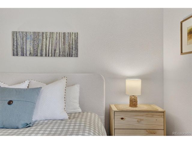 5061 Garrison St 100A, Wheat Ridge, CO 80033