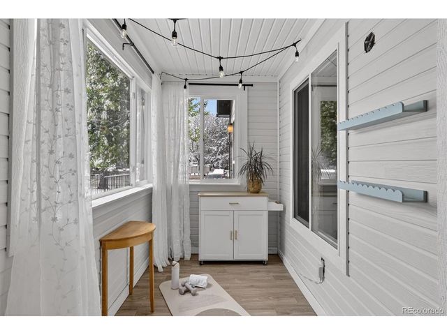 5061 Garrison St 100A, Wheat Ridge, CO 80033