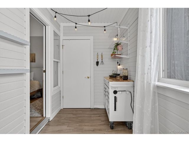 5061 Garrison St 100A, Wheat Ridge, CO 80033