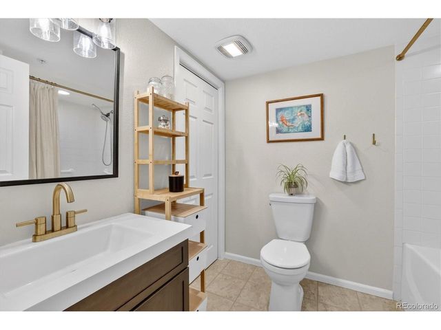 5061 Garrison St 100A, Wheat Ridge, CO 80033