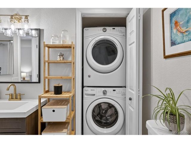 5061 Garrison St 100A, Wheat Ridge, CO 80033