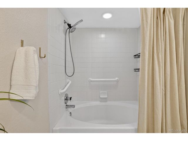 5061 Garrison St 100A, Wheat Ridge, CO 80033