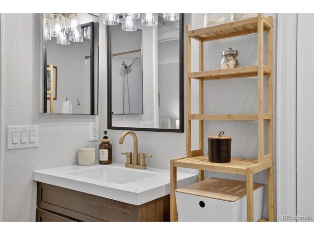 5061 Garrison St 100A, Wheat Ridge, CO 80033