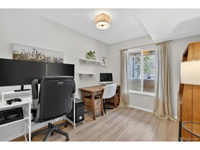 5061 Garrison St 100A, Wheat Ridge, CO 80033