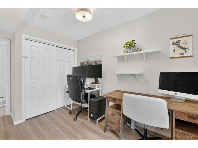 5061 Garrison St 100A, Wheat Ridge, CO 80033