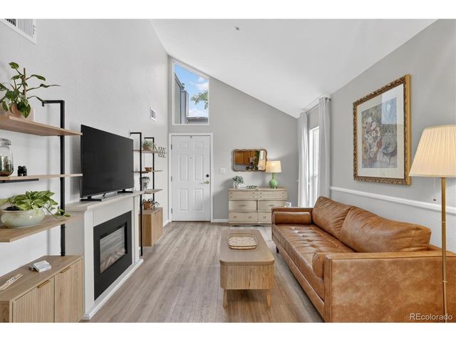 5061 Garrison St 100A, Wheat Ridge, CO 80033