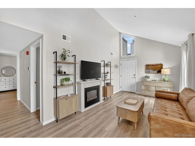 5061 Garrison St 100A, Wheat Ridge, CO 80033