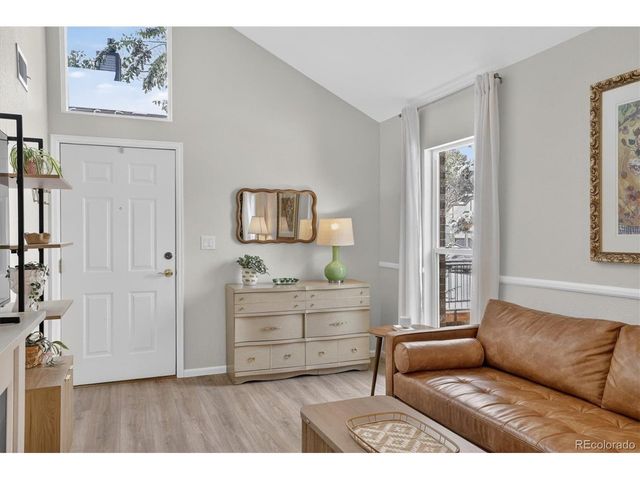 5061 Garrison St 100A, Wheat Ridge, CO 80033